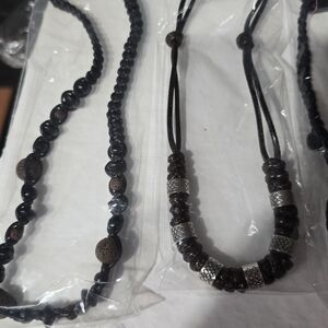 24pc. Paparazzi Urban Jewelry